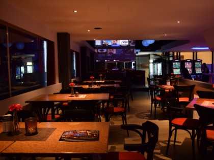 Foto: Divan-Spirit