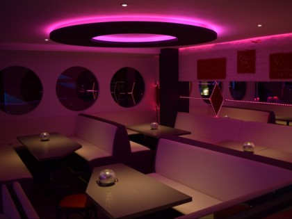 Foto: Divan-Spirit